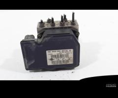 ABS MINI Countryman 1Â° Serie 17723702 Diesel 1.6