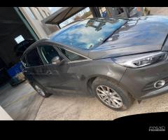 Ford s Max 2017 ricambi disponibili