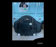 Quadro strumenti per Toyota Aygo 2018