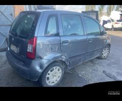 Ricambi Fiat Idea 1.3 MTJ 90cv del 2007