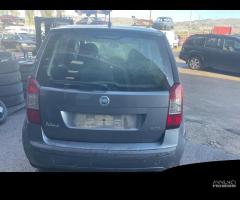 Ricambi Fiat Idea 1.3 MTJ 90cv del 2007