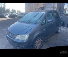 Ricambi Fiat Idea 1.3 MTJ 90cv del 2007 - 10