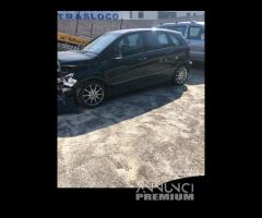 Mercedes classe B 180 cdi ricambi disponibili - 5