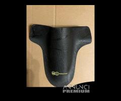 Protezione serbatoio carbonio ducati 748 916 996