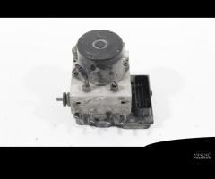 ABS VOLKSWAGEN Polo 5Â° Serie 0 265 239 012 Benzin