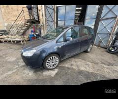 Ricambi Ford C-Max 1.6 TDCi 90cv del 2008