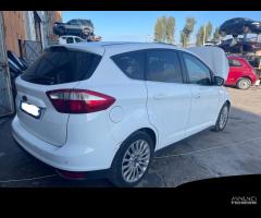 Ricambi Ford C-Max 2.0 TDCi 115cv del 2012