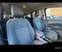 Ricambi Ford C-Max 2.0 TDCi 115cv del 2012 - 18