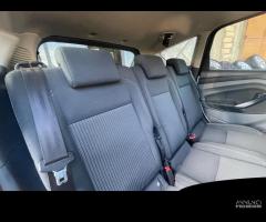 Ricambi Ford C-Max 2.0 TDCi 115cv del 2012 - 19