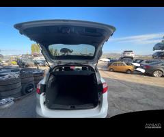 Ricambi Ford C-Max 2.0 TDCi 115cv del 2012 - 20