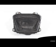 DISPLAY HEADS UP BMW Serie 2 Gran Tourer (F46) 6 8