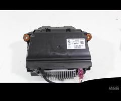 DISPLAY HEADS UP BMW Serie 2 Gran Tourer (F46) 6 8