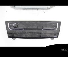 AUTORADIO BMW Serie 2 Gran Tourer (F46) (14>)