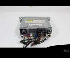 AUTORADIO BMW Serie 2 Gran Tourer (F46) (14>)