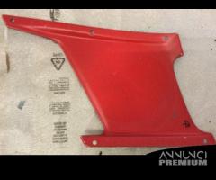 Convogliatore destro ducati paso abs originale