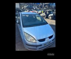 RICAMBI USATI AUTO MITSUBISHI Colt CZ3 Benzina 1.1