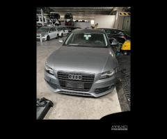 Audi a4 2011 ricambi disponibili - 1