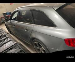 Audi a4 2011 ricambi disponibili - 7