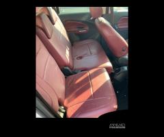 Citroen C3 Picasso 2013 ricambi disponibili - 6