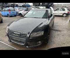 RICAMBI USATI AUTO AUDI A5 Sportback (8TA) Diesel