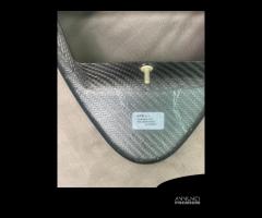 Triangolo puntale ducati performance 748 916 996