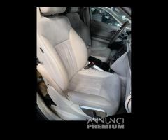 Mercedes R 320 cdi 4matic ricambi disponibili