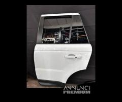 Porta posteriore sinistra Range Rover Sport