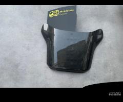 Cover serbatoio monster ducati ms production