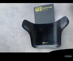 Cover serbatoio monster ducati ms production