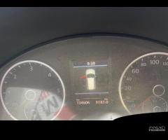 Ricambi Volkswagen Tiguan 2.0 TDI 4MOTION del 2016 - 10