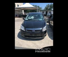 Ford focus 2010 ricambi disponibili - 4