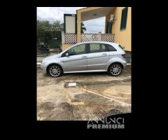 Mercedes classe B 180 cdi ricambi disponibili - 3