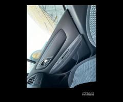 Ricambi Citroen C4 1.6 hdi 109cv del 2008 - 7