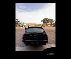 Ricambi Alfa Romeo 156 1.9 jtd 115cv del 2006 - 14