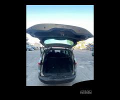 Ricambi Ford S-MAX 1.8 TDCi 125cv del 2007 - 14