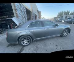 Ricambi Lancia Thema 3.0 diesel 239cv del 2013 - 7