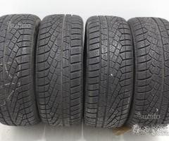 285 30 19 - 255 35 19 pirelli