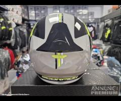 SCORPION Casco Integrale EXO ADX-2 - Galane - Yell