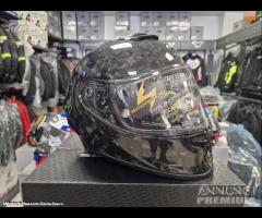 SCORPION Casco Integrale EXO R1 EVO Air Carbon - O