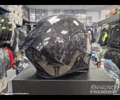 SCORPION Casco Integrale EXO R1 EVO Air Carbon - O