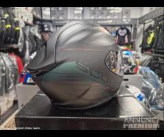 SCORPION Casco Integrale EXO 1400 EVO II Air - Lum