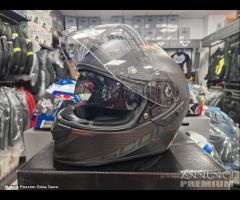 SCORPION Casco Integrale EXO 1400 EVO II Air - Lum - 7