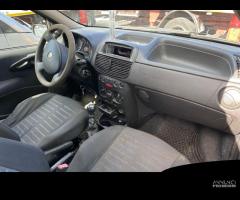 RICAMBI USATI AUTO FIAT Punto Berlina 5P 3Â° Serie