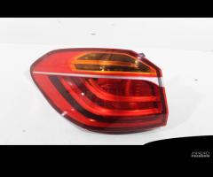 STOP FANALE POSTERIORE SINISTRO BMW Serie 2 Gran T