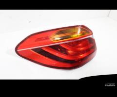 STOP FANALE POSTERIORE SINISTRO BMW Serie 2 Gran T