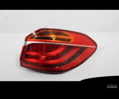 STOP FANALE POSTERIORE DESTRO BMW Serie 2 Gran Tou