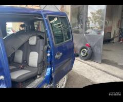 Ricambi Fiat Doblo 1.3 MTJ 16V 84cv del 2006 - 13