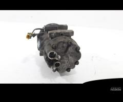 COMPRESSORE A/C FIAT Scudo 3Â° Serie 96 860 61980