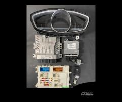 Kit accensione Volvo V40