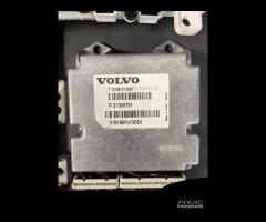 Kit accensione Volvo V40